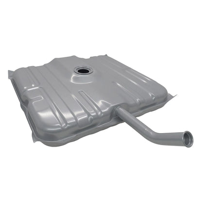 Fuel Tank Gas for Oldsmobile Ninety Eight (1973–1974) 17989941, IGM40C, 415427