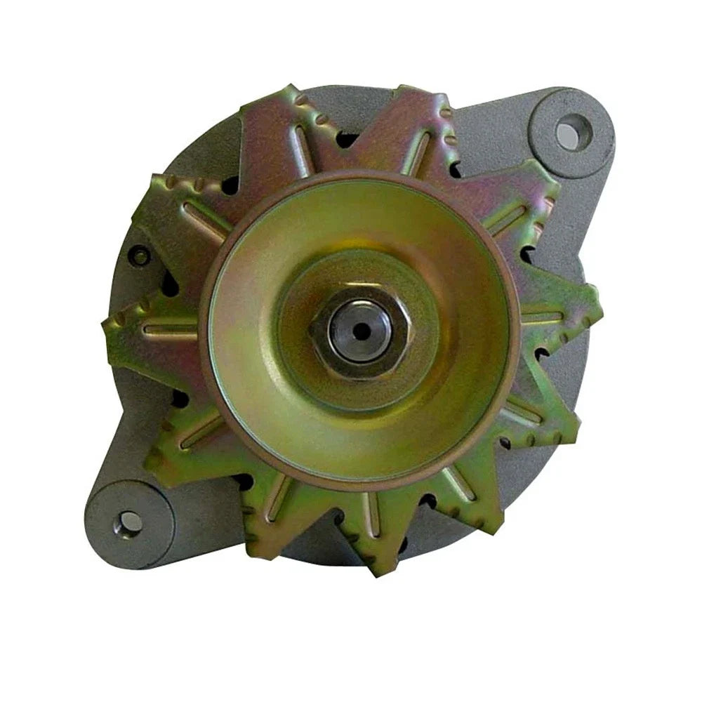 35A Alternator for Ford Tractor 1500 1700 1900 1910 2110 (1975–1995) LT135-83B 18504615