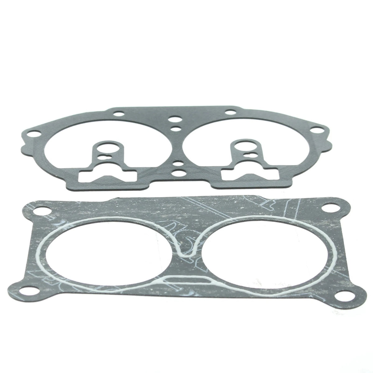 Carburetor Kit for Yamaha (64D-W0093-01-00)