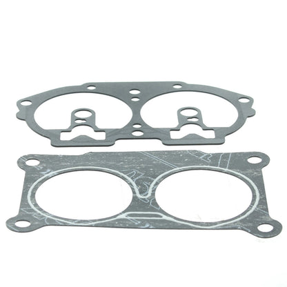 Carburetor Kit for Yamaha (64D-W0093-01-00)