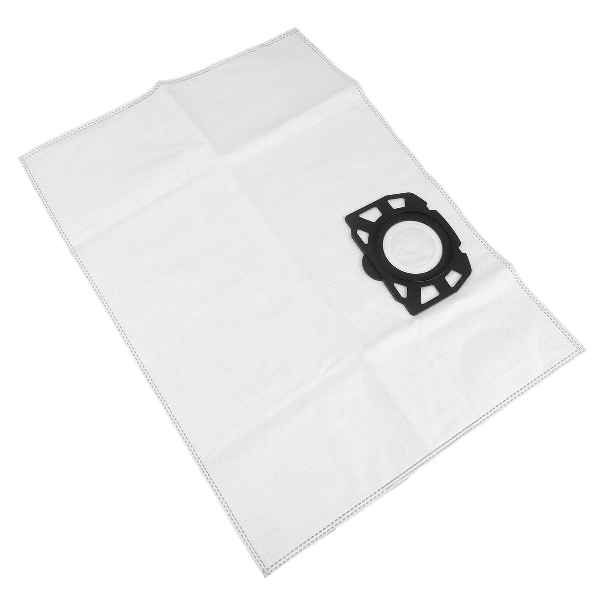 Dust Bags for Karcher Robot Vacuum Cleaner (WD3, 2.863-314.0)