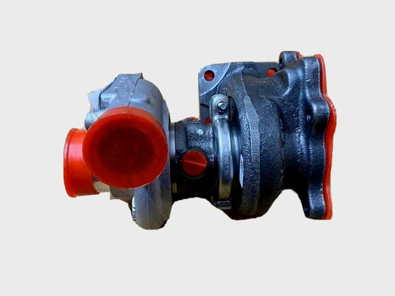 Turbocharger for Mahindra Tractor (006013009H1)