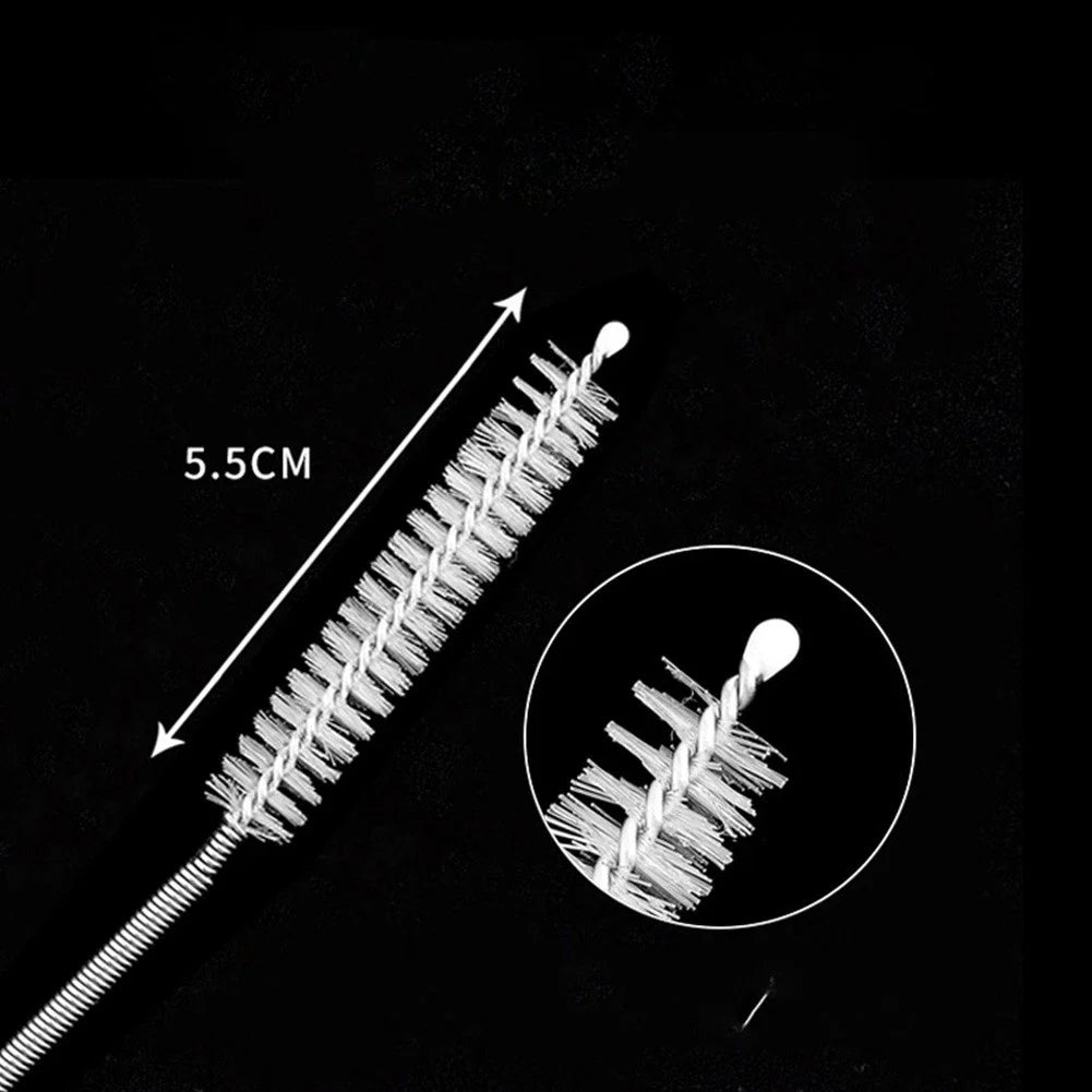 Refrigerator Drainage Brush Tool for Home Use