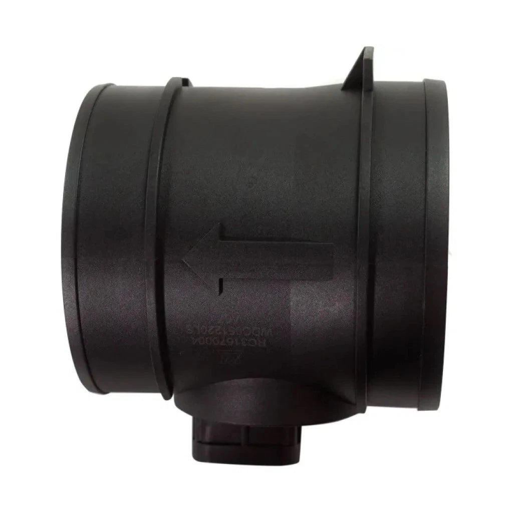 Mass Air Flow Sensor for Pontiac G8 (2008–2009) CLX-M0-USA-RC31670004-CL360A77