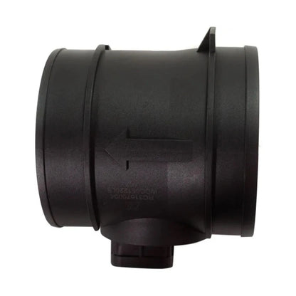 Mass Air Flow Sensor for Pontiac G8 (2008–2009) CLX-M0-USA-RC31670004-CL360A77