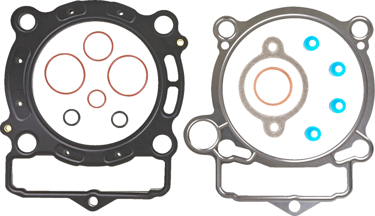 Top End Gasket Kit 88mm for KTM (C3605-EST)