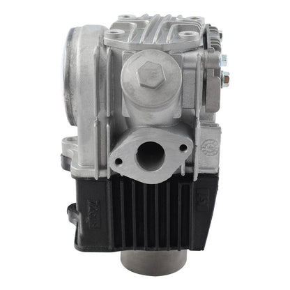 70CC Cylinder for Honda ATC70 CRF70 CT70 C70 TRX70 XR70 S65 (1970–2023)