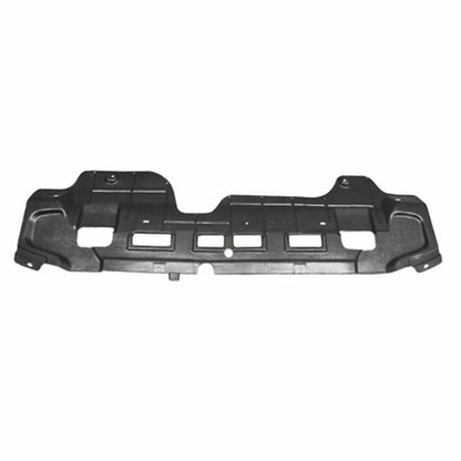 Engine Cover for Hyundai Entourage (2007–2008) HY1228142, MLX-SHE3104-49S-0-CL360A50