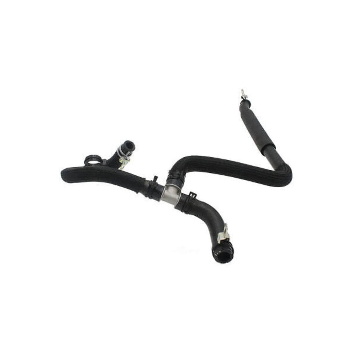 Dorman Heater Hose 626-335 for Dodge Challenger Charger Chrysler 300 (2014–2021)