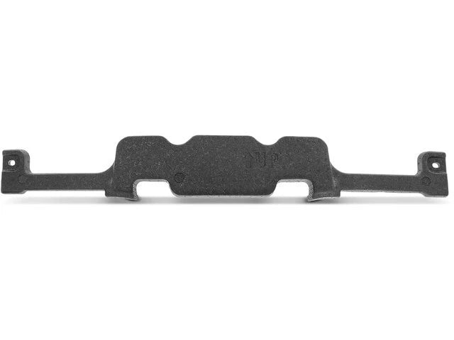 Bumper Impact Absorber for Mazda 3 (2014–2016) 96571XVVT