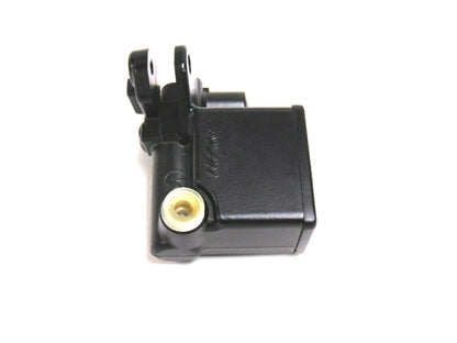 Front Brake Master Cylinder for Arctic Cat ATV (3406-046)