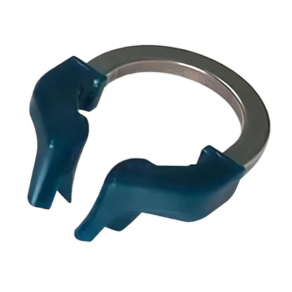 Dental Matrix Ring Clamp for Garrison Palodent V3 System