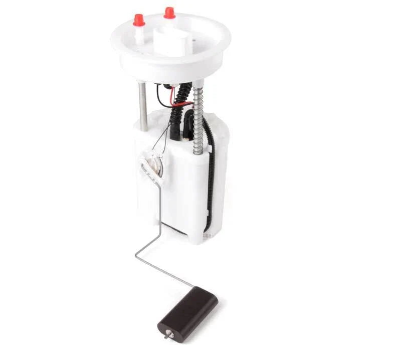 Pierburg Fuel Pump 7.02701.34.0 for Various Makes Models