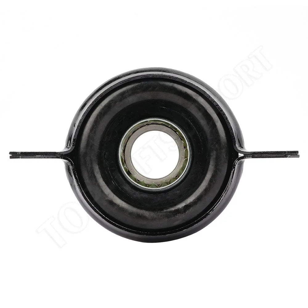 Drive Shaft Bearing for Toyota Tacoma (2010–2015)