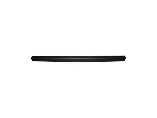 Tailgate Spoiler for Chevrolet Silverado 3500 (2001–2006) 29315KXMB