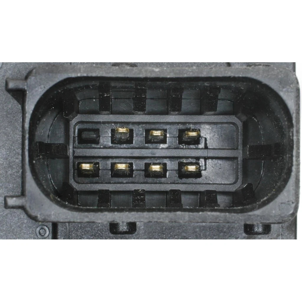 Power Door Lock Actuator for Buick Allure/LaCrosse (2005–2009) ALX-PAU-SI-DLA-324-CLB1