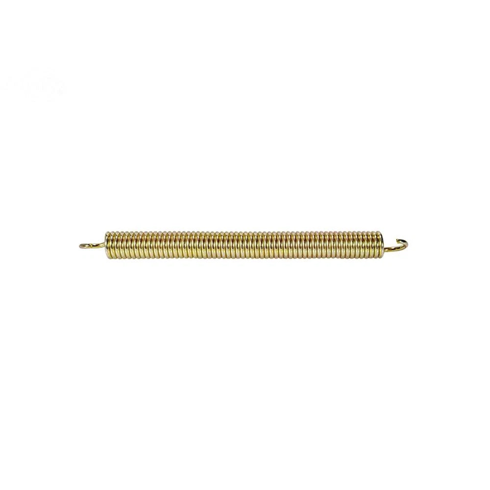 Deck Belt Spring for Poulan 461ZX, 541ZX, Husqvarna EZF, LSZ, RZ, Z