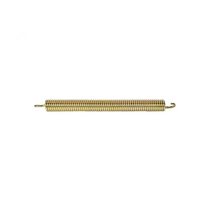 Deck Belt Spring for Poulan 461ZX, 541ZX, Husqvarna EZF, LSZ, RZ, Z