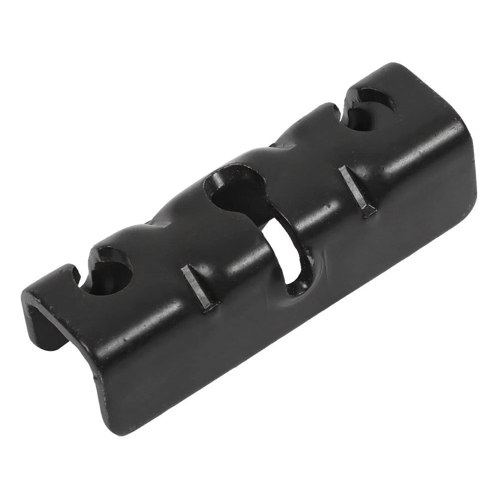 Parking Brake Equalizer Bar for Ford F-150 F-250 E-250 (1990–2002) BCK13123K, F5TZ2A602CA