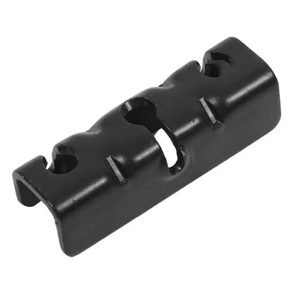 Parking Brake Equalizer Bar for Ford F-150 F-250 E-250 (1990–2002) BCK13123K, F5TZ2A602CA