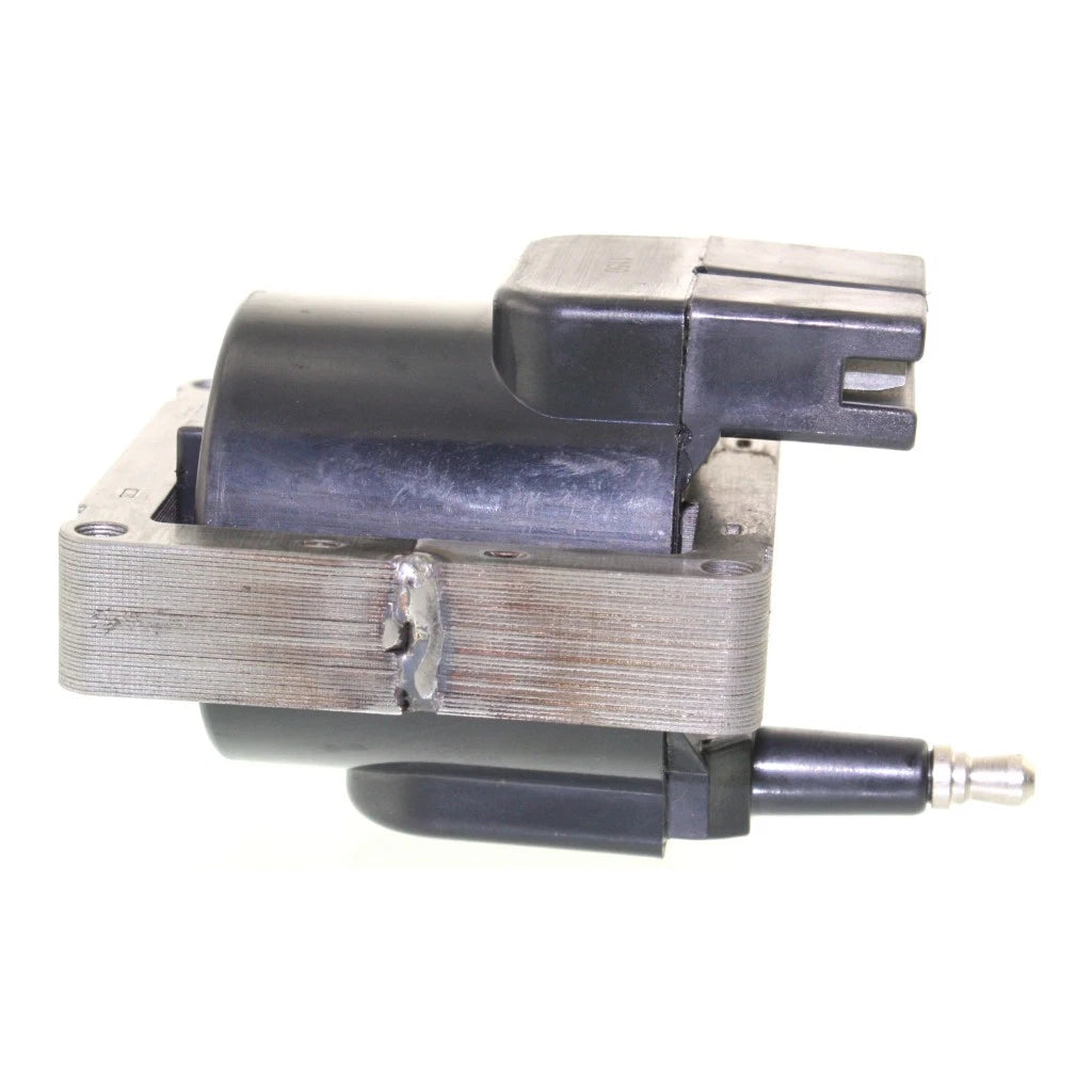 Ignition Coil for Mercury Grand Marquis (1990–1991) CLX-M0-USA-REPF504601-CL360A92