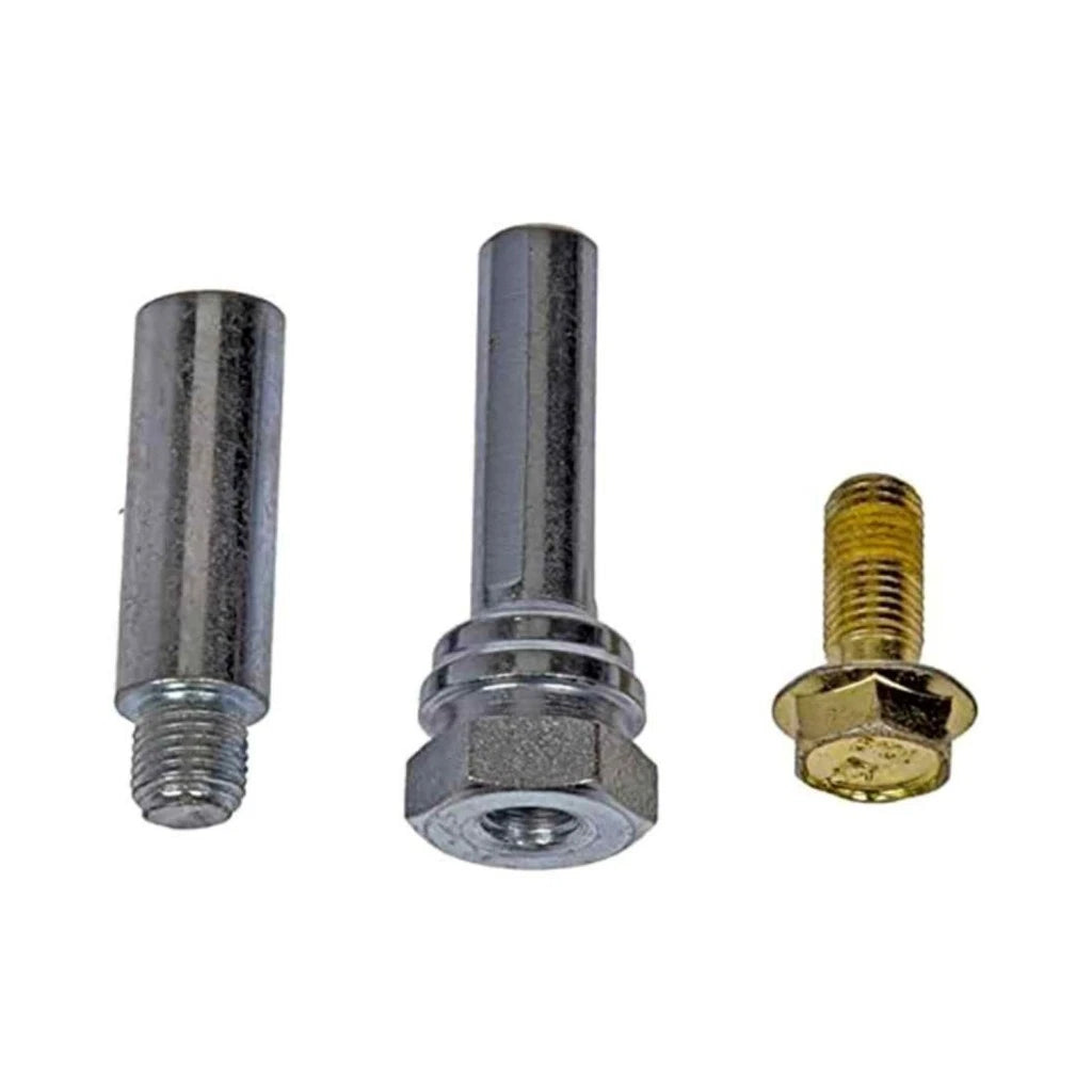 Disc Brake Caliper Bolt for Infiniti G35 (2007–2008) ALX-PAU-DB-HW14216-CL360A50