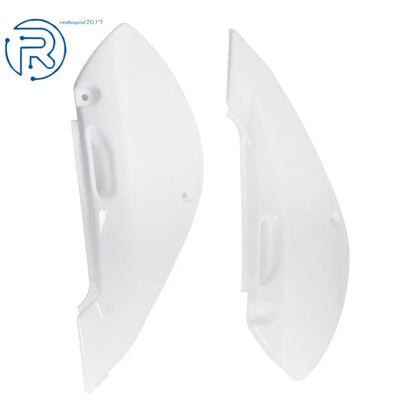Plastic Fender Fairing for Kawasaki KX 65, KLX110, DRZ110, Suzuki RM65