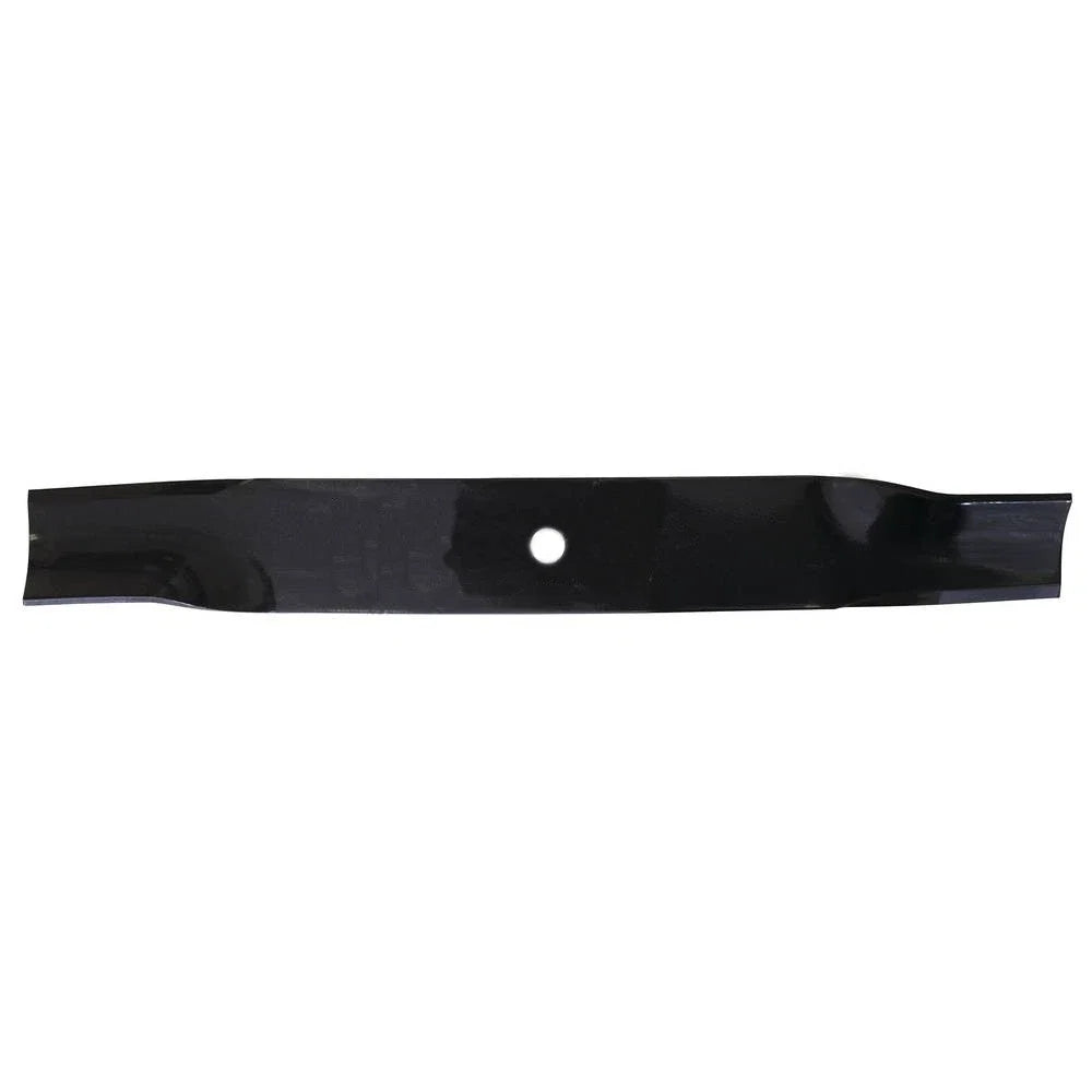 Hi-Lift Blade 345-447 for Toro 57-4700-03