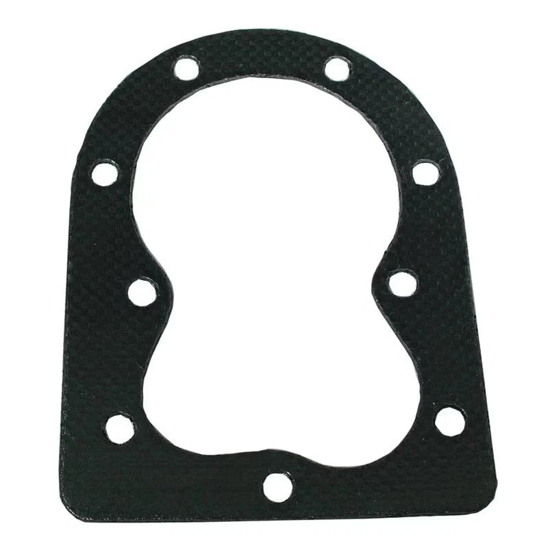 Onan Head Gasket for Case IH B and P Series (110-3181, C26201)