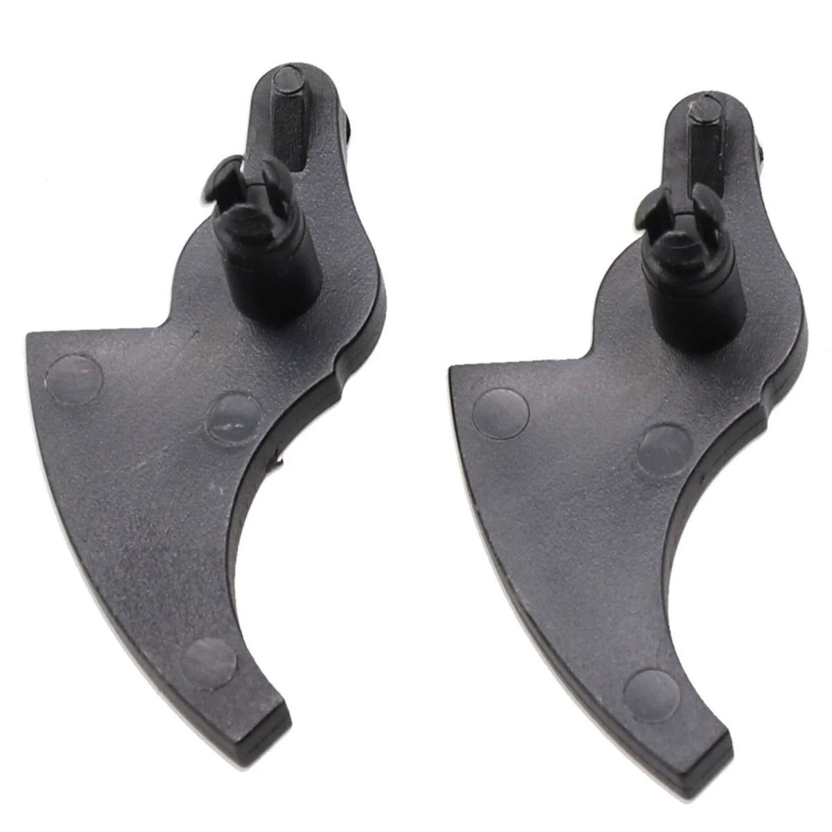 Ratcher Lever Trimmer Spool for GH600 ST7200