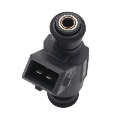 Fuel Injector 0280156319, 018B-171000 for CF-Moto X6 ZFORCE 600 500 (2014–2015)