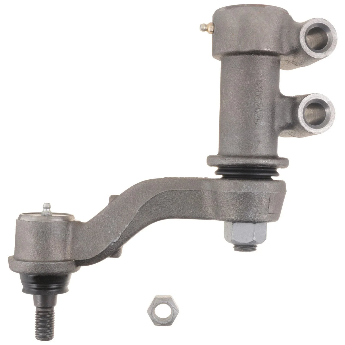 Idler Arm for Chevrolet Silverado 2500 HD (2011–2019)