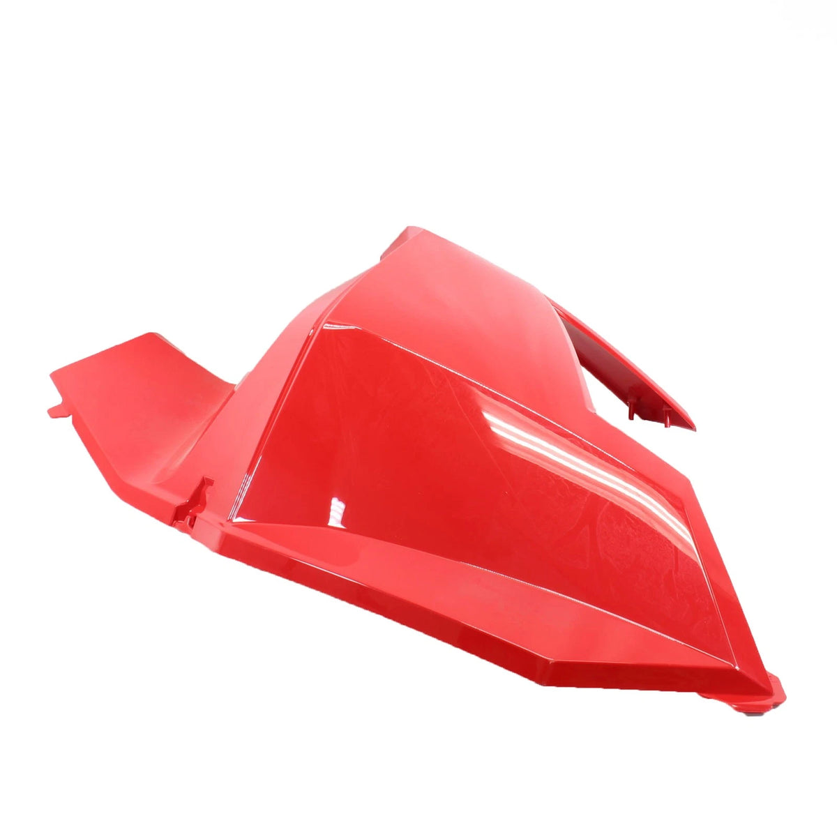 Left Hand Side Panel for Ski-Doo GSX (2011–2015) 517304601