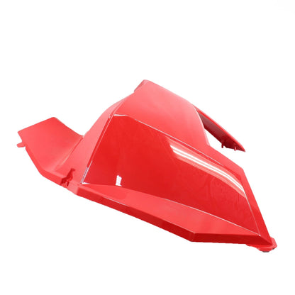 Left Hand Side Panel for Ski-Doo GSX (2011–2015) 517304601