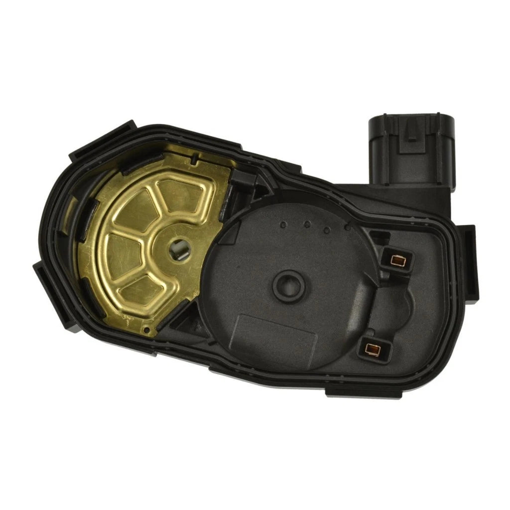 Throttle Position Sensor for Saturn Aura (2007–2008) ALX-PAU-SI-TH455-CLA3