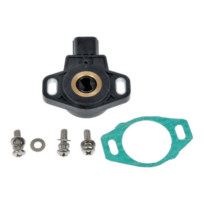 Throttle Position Sensor for Honda Accord (2003–2005) ALX-PAU-RB-977-023-CL360A50