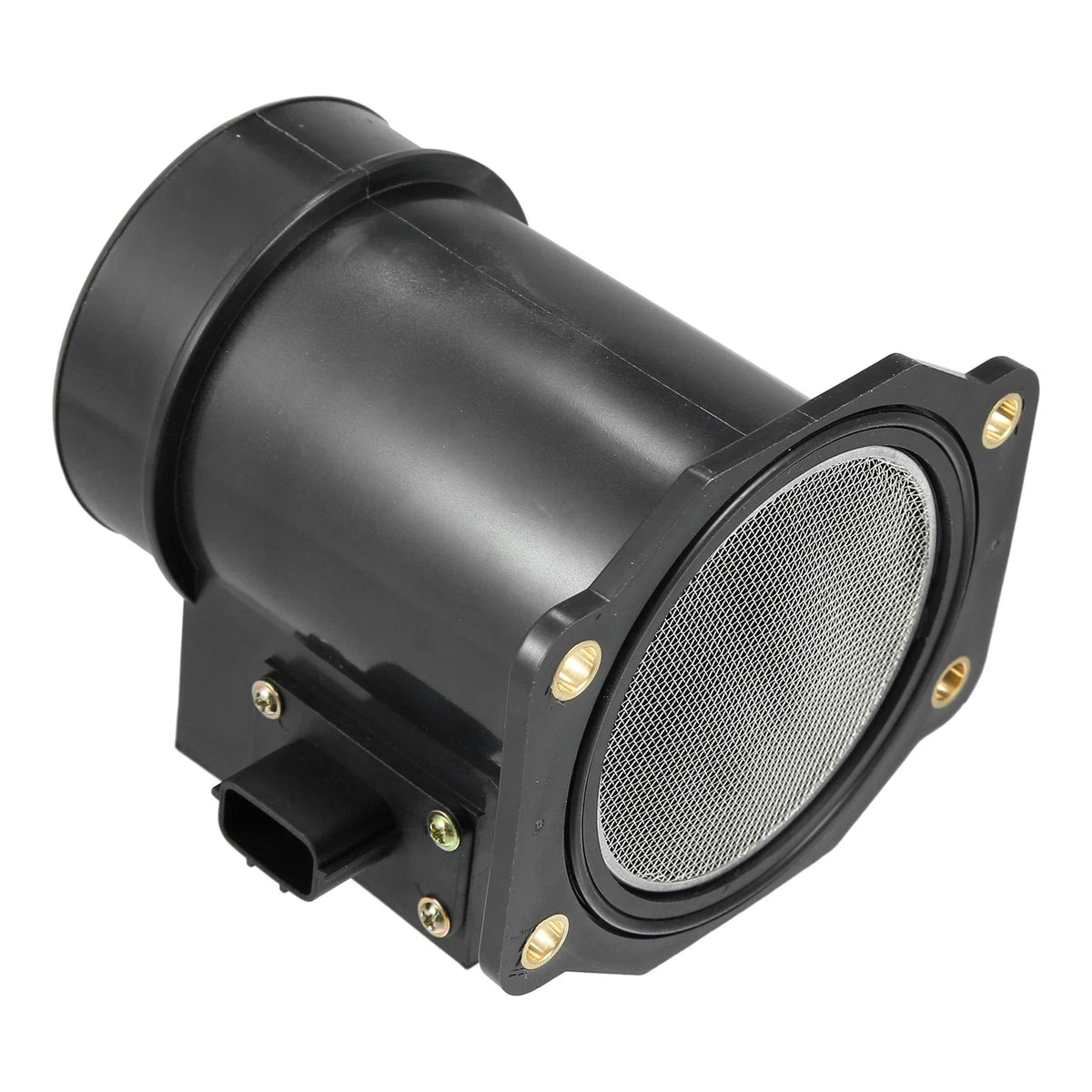 Mass Air Flow Sensor 22680-31U00 for Nissan Maxima (1995–1999)