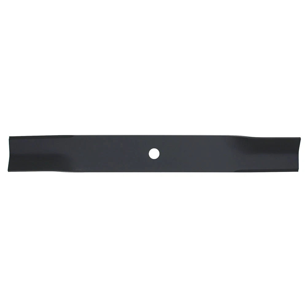 High Lift Blade for Replaces 115-5059