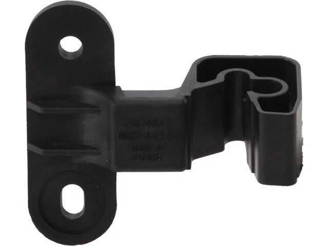 Headlight Bracket for Cadillac Escalade (2007–2014) 94849HBGD