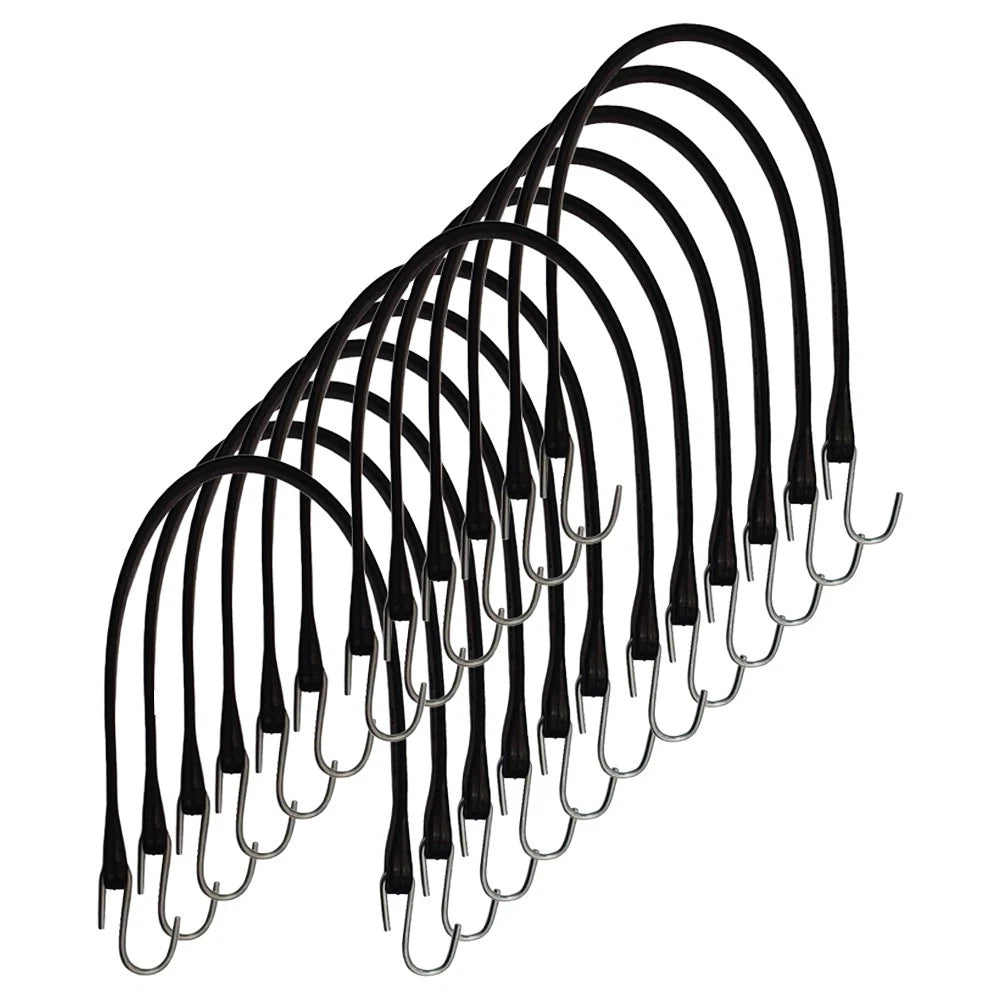 12" Bungee Strap for Universal Products (Fits 509002)