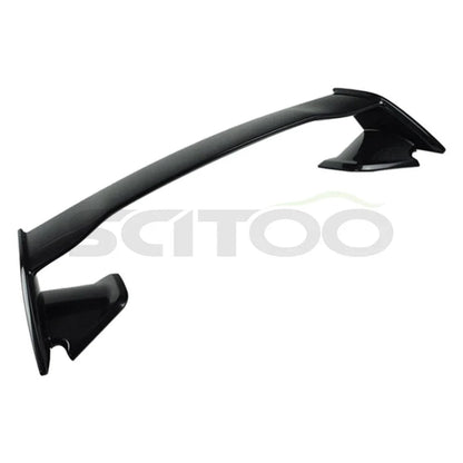 Spoiler for Subaru WRX STI (2015–2021) Factory Style Trunk Wing Painted