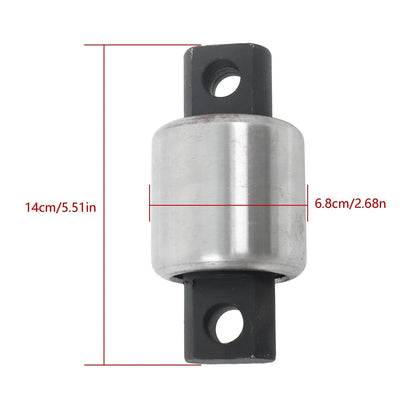 Torque Rod Bushing for Peterbilt Hendrickson Mack Kenworth