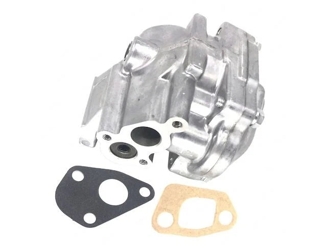 Oil Pump for Mazda B4000 (1994–2010) 52562VNNT