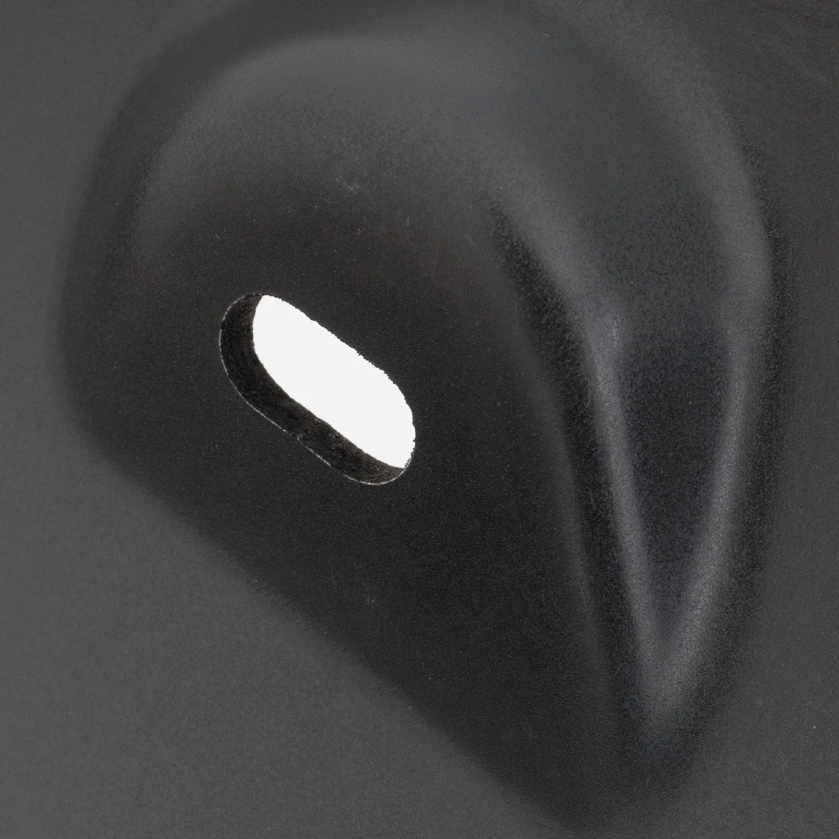 Fender Extension for Freightliner Cascadia (Passenger Right Side)