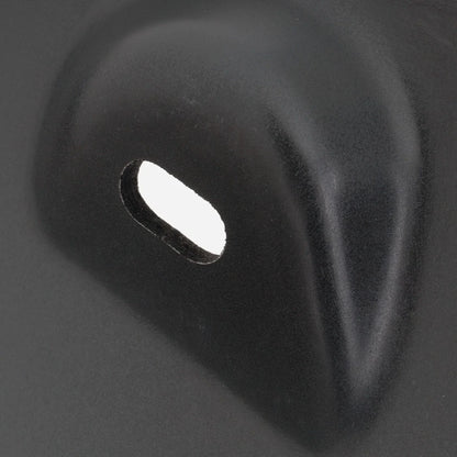Fender Extension for Freightliner Cascadia (Passenger Right Side)
