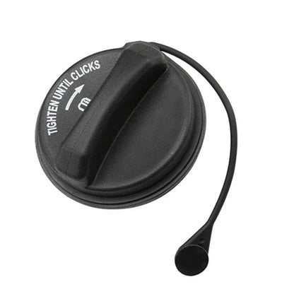 Fuel Gas Cap with Strap for Ford F-250, F-350, Lincoln MKX (2011-2016)