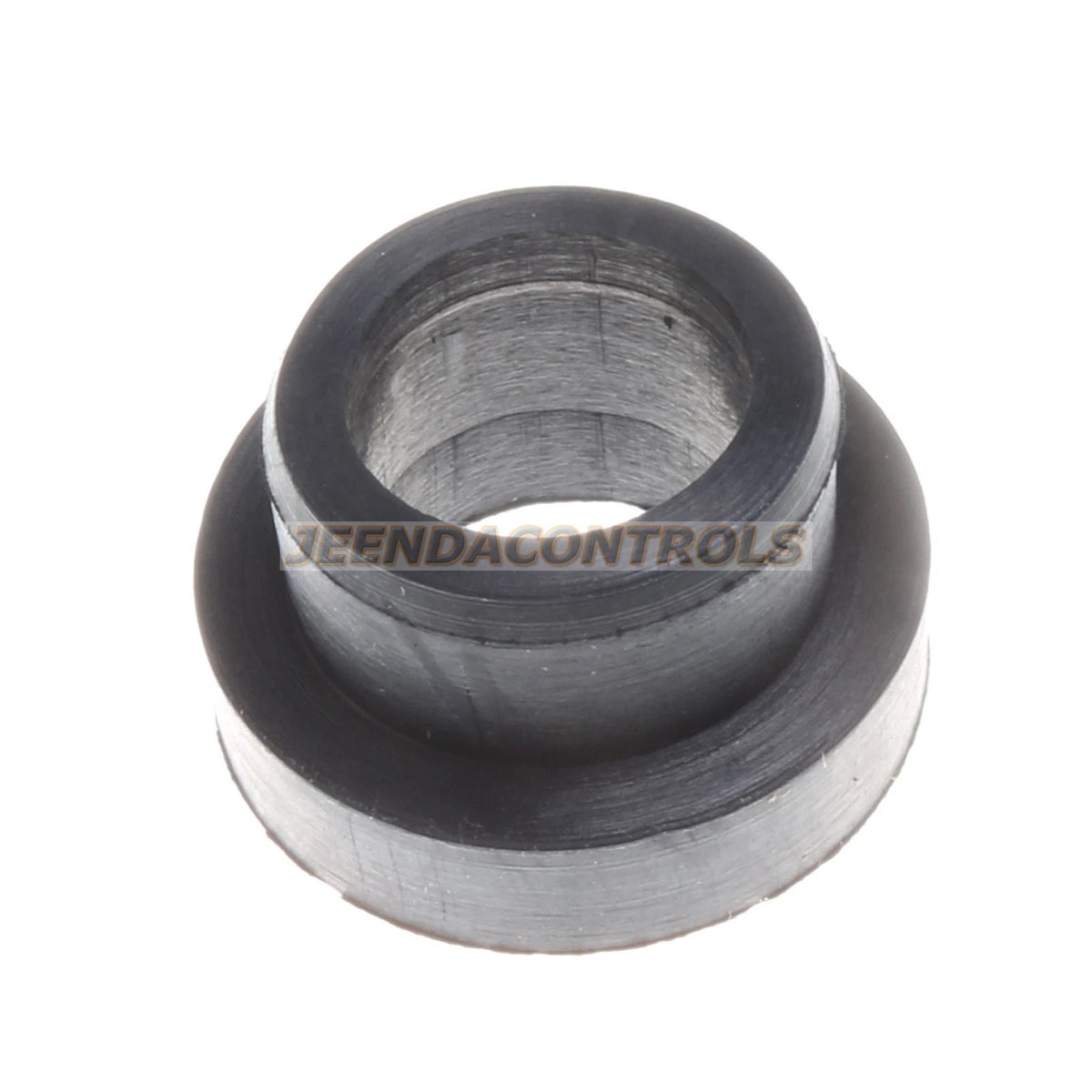 Rubber Fuel Tank Bushing for Bobcat 751 753 763 773 7753 863 864 873 883 (6717402)