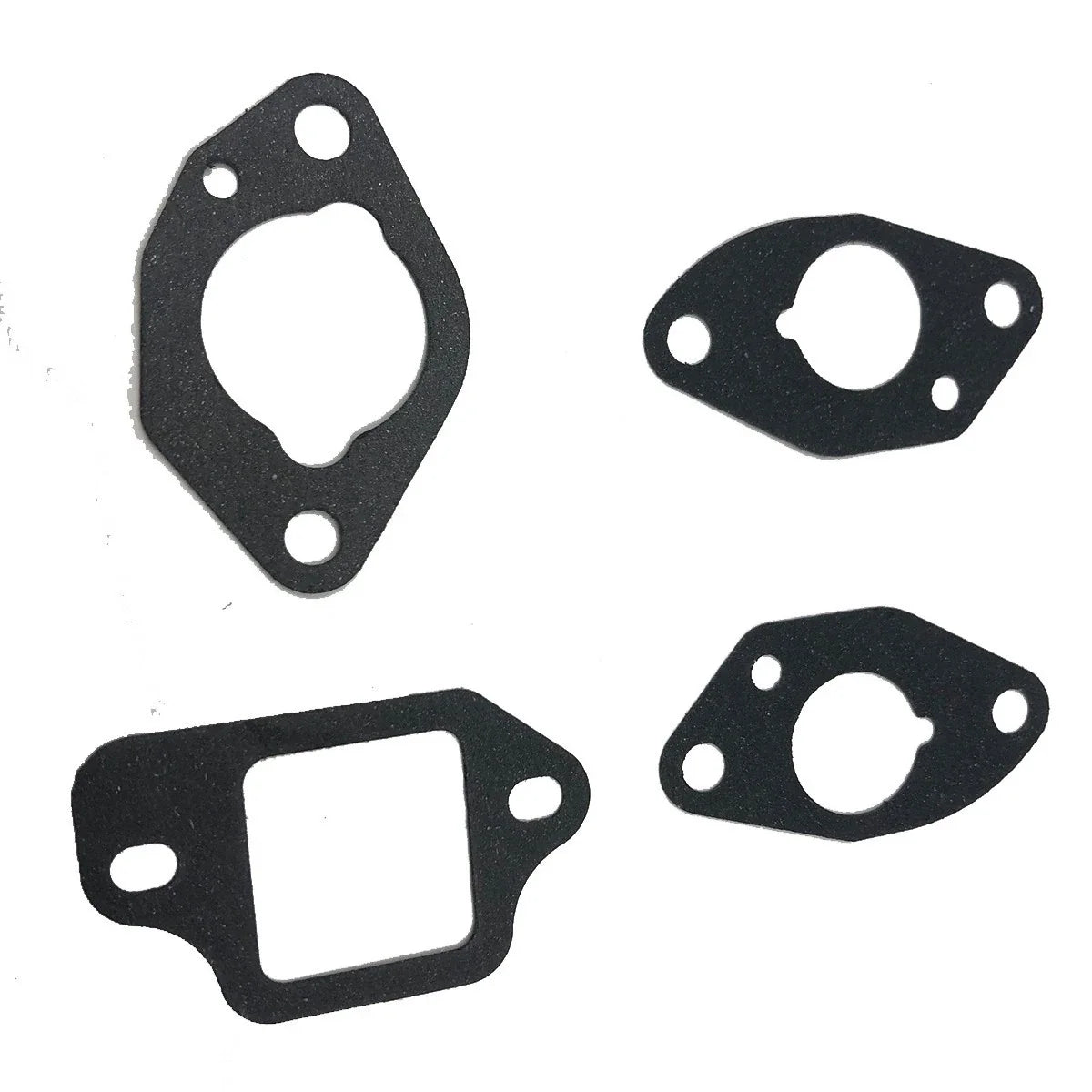 Carburettor Diaphragm Gasket for Honda GCV135 GC135 (2015–2023)