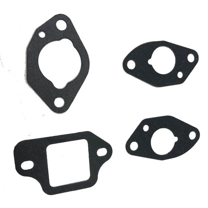 Carburettor Diaphragm Gasket for Honda GCV135 GC135 (2015–2023)