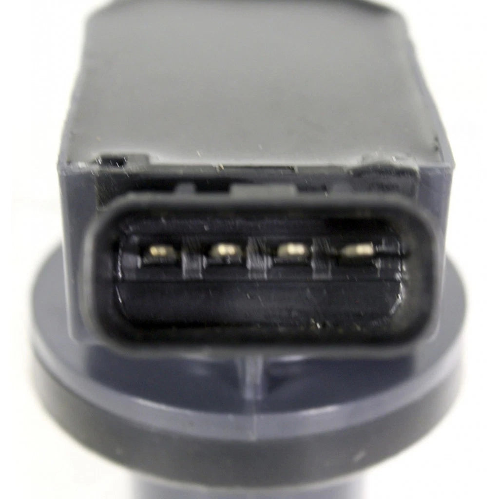 Ignition Coil for Toyota Solara (2007–2008) CLX-M0-USA-REPT504616-CL360A75